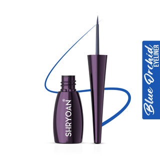 Shryoan Super Flow Eyeliner