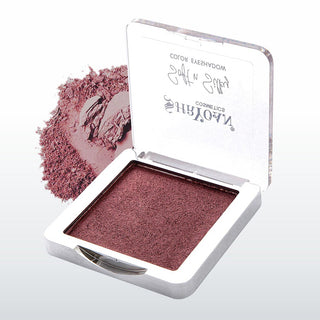 Shryoan Soft n Silky Color Eyeshadow Palette