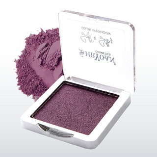 Shryoan Soft n Silky Color Eyeshadow Palette