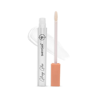 Shryoan Glassy Gloss Lip Gloss