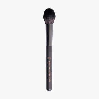 Shryoan Powder Makeup Brush