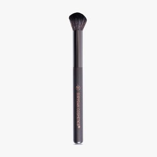 Shryoan Concealer & Highlighter Makeup Brush