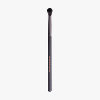 Shryoan Eye Blending Makeup Brush