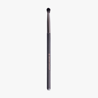 Shryoan Eye Shadow Makeup Brush