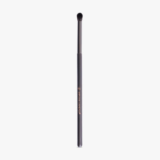 Shryoan Pencil Makeup Brush