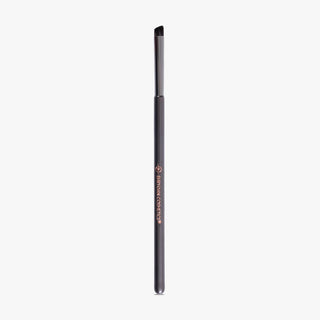 Shryoan Angled Liner Makeup Brush