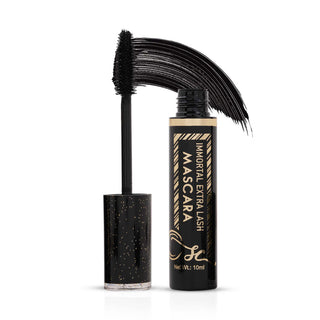 Shryoan Immortal Extra Lash Mascara