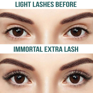 Shryoan Immortal Extra Lash Mascara