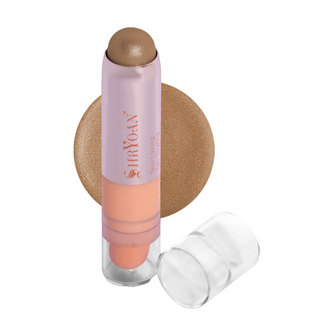 Shryoan Skin Loving Tan-Touring Highlighter Stick Highlighter