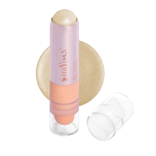 Shryoan Skin Loving Tan-Touring Highlighter Stick Highlighter