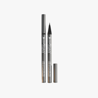 Style Ink Eyeliner Pen