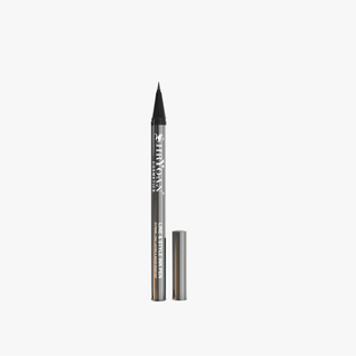 Style Ink Eyeliner Pen