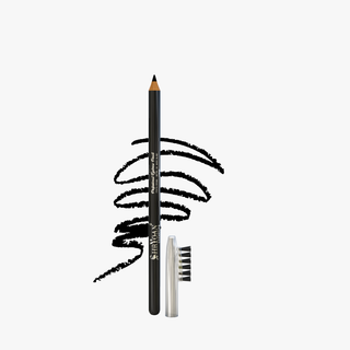 Professional eyebrow pencil