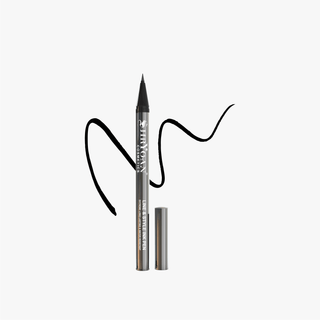 Style Ink Eyeliner Pen