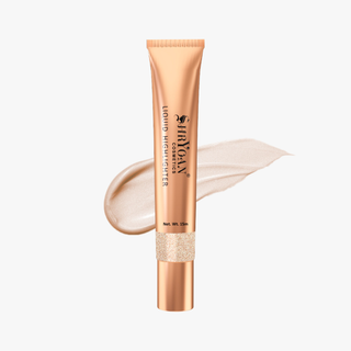 Shryoan Liquid Highlighter