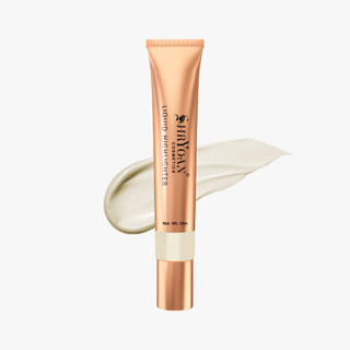 Shryoan Liquid Highlighter