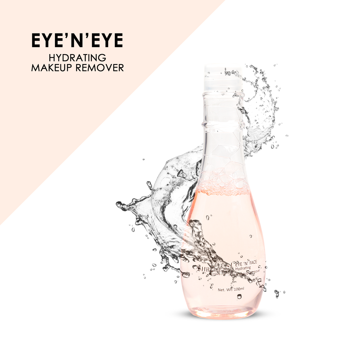 Face Makeup Remover