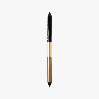 Shryoan Dual Kajal With Sharpener