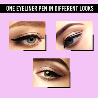 Style Ink Eyeliner Pen